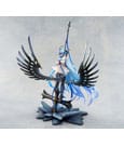 Azur Lane PVC Statue 1/7 Alsace 47 cm by APEX