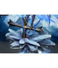 Azur Lane PVC Statue 1/7 Alsace 47 cm by APEX