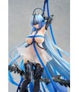 Azur Lane PVC Statue 1/7 Alsace 47 cm by APEX