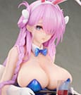 Azur Lane PVC Statue 1/7 Louisville An Order of Dreams Ver. 26 cm by APEX