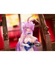 Azur Lane PVC Statue 1/7 Louisville An Order of Dreams Ver. 26 cm by APEX