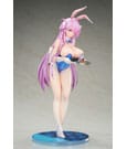 Azur Lane PVC Statue 1/7 Louisville An Order of Dreams Ver. 26 cm by APEX