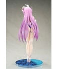 Azur Lane PVC Statue 1/7 Louisville An Order of Dreams Ver. 26 cm by APEX