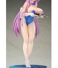 Azur Lane PVC Statue 1/7 Louisville An Order of Dreams Ver. 26 cm by APEX
