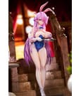 Azur Lane PVC Statue 1/7 Louisville An Order of Dreams Ver. 26 cm by APEX