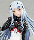 Girls´ Frontline PVC Statue 1/7 416 Midnight Evangelion Ver. 25 cm by APEX