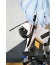Girls´ Frontline PVC Statue 1/7 416 Midnight Evangelion Ver. 25 cm by APEX