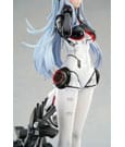 Girls´ Frontline PVC Statue 1/7 416 Midnight Evangelion Ver. 25 cm by APEX