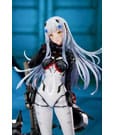 Girls´ Frontline PVC Statue 1/7 416 Midnight Evangelion Ver. 25 cm by APEX