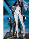 Girls´ Frontline PVC Statue 1/7 416 Midnight Evangelion Ver. 25 cm by APEX