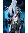 Girls´ Frontline PVC Statue 1/7 416 Midnight Evangelion Ver. 25 cm by APEX