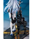Girls´ Frontline PVC Statue 1/7 416 Midnight Evangelion Ver. 25 cm by APEX