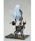 Girls´ Frontline PVC Statue 1/7 416 Midnight Evangelion Ver. 25 cm by APEX
