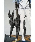 Girls´ Frontline PVC Statue 1/7 416 Midnight Evangelion Ver. 25 cm by APEX