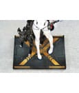 Girls´ Frontline PVC Statue 1/7 416 Midnight Evangelion Ver. 25 cm by APEX