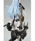 Girls´ Frontline PVC Statue 1/7 416 Midnight Evangelion Ver. 25 cm by APEX