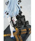 Girls´ Frontline PVC Statue 1/7 416 Midnight Evangelion Ver. 25 cm by APEX