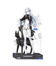 Girls´ Frontline PVC Statue 1/7 416 Midnight Evangelion Ver. 25 cm by APEX