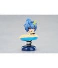Azur Lane PVC Statue Happy Shake New Jersey 8 cm by APEX