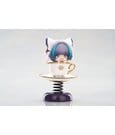 Azur Lane PVC Statue Happy Shake Cheshire 8 cm by APEX