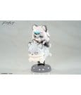 Arknights PVC Statue Happy Shake Pramanix 9 cm by APEX