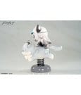 Arknights PVC Statue Happy Shake Pramanix 9 cm by APEX