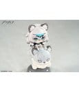 Arknights PVC Statue Happy Shake Pramanix 9 cm by APEX