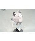 Arknights PVC Statue Happy Shake Pramanix 9 cm by APEX