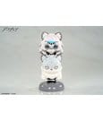 Arknights PVC Statue Happy Shake Pramanix 9 cm by APEX