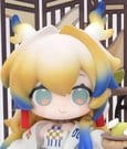 Arknights Cuties Series PVC Figure Shu 12 cm by APEX