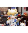 Arknights Cuties Series PVC Figure Shu 12 cm by APEX