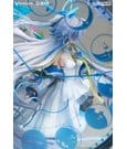 Vsinger PVC Statue 1/7 Luo Tianyi 12th Anniversary Ver. 34 cm by APEX