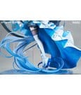 Vsinger PVC Statue 1/7 Luo Tianyi 12th Anniversary Ver. 34 cm by APEX