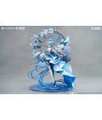 Vsinger PVC Statue 1/7 Luo Tianyi 12th Anniversary Ver. 34 cm by APEX