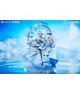 Vsinger PVC Statue 1/7 Luo Tianyi 12th Anniversary Ver. 34 cm by APEX