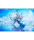 Vsinger PVC Statue 1/7 Luo Tianyi 12th Anniversary Ver. 34 cm by APEX