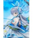 Vsinger PVC Statue 1/7 Luo Tianyi 12th Anniversary Ver. 34 cm by APEX