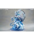 Vsinger PVC Statue 1/7 Luo Tianyi 12th Anniversary Ver. 34 cm by APEX