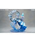 Vsinger PVC Statue 1/7 Luo Tianyi 12th Anniversary Ver. 34 cm by APEX