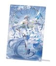 Vsinger PVC Statue 1/7 Luo Tianyi 12th Anniversary Ver. 34 cm by APEX