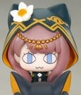 Arknights HappyShake PVC Figure Pepe 10 cm by APEX