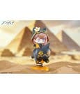 Arknights HappyShake PVC Figure Pepe 10 cm by APEX