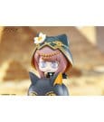 Arknights HappyShake PVC Figure Pepe 10 cm by APEX