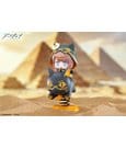 Arknights HappyShake PVC Figure Pepe 10 cm by APEX