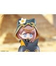 Arknights HappyShake PVC Figure Pepe 10 cm by APEX
