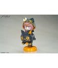 Arknights HappyShake PVC Figure Pepe 10 cm by APEX
