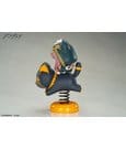 Arknights HappyShake PVC Figure Pepe 10 cm by APEX