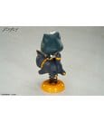 Arknights HappyShake PVC Figure Pepe 10 cm by APEX