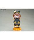Arknights HappyShake PVC Figure Pepe 10 cm by APEX