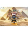 Arknights HappyShake PVC Figure Pepe 10 cm by APEX